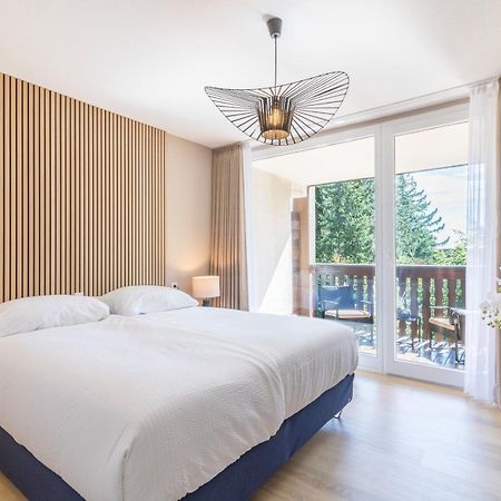 2 Bedroom Apartment Tokio And Sauna, 100M To Ski And Bikepark Winterberg Bagian luar foto