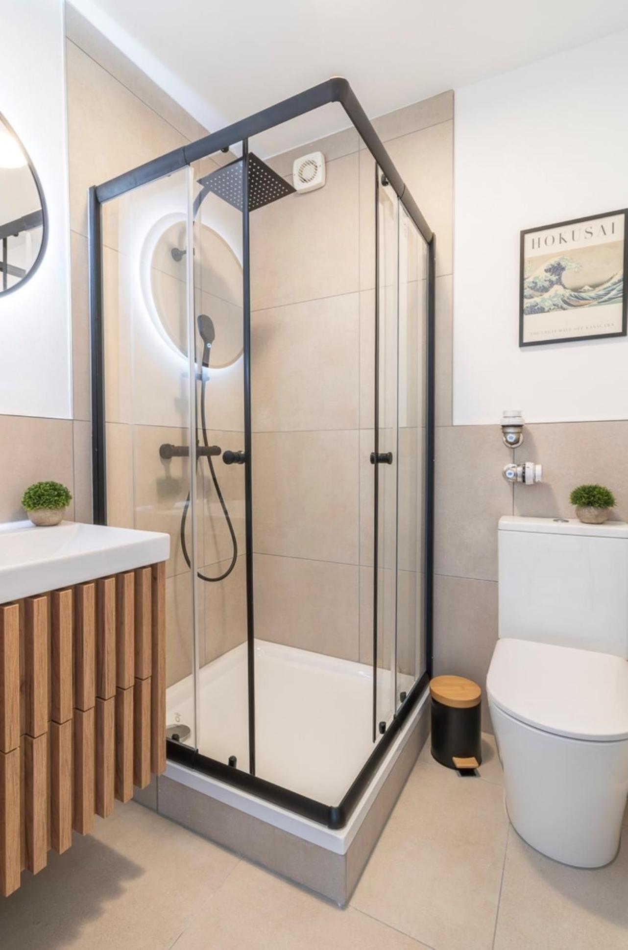 2 Bedroom Apartment Tokio And Sauna, 100M To Ski And Bikepark Winterberg Bagian luar foto