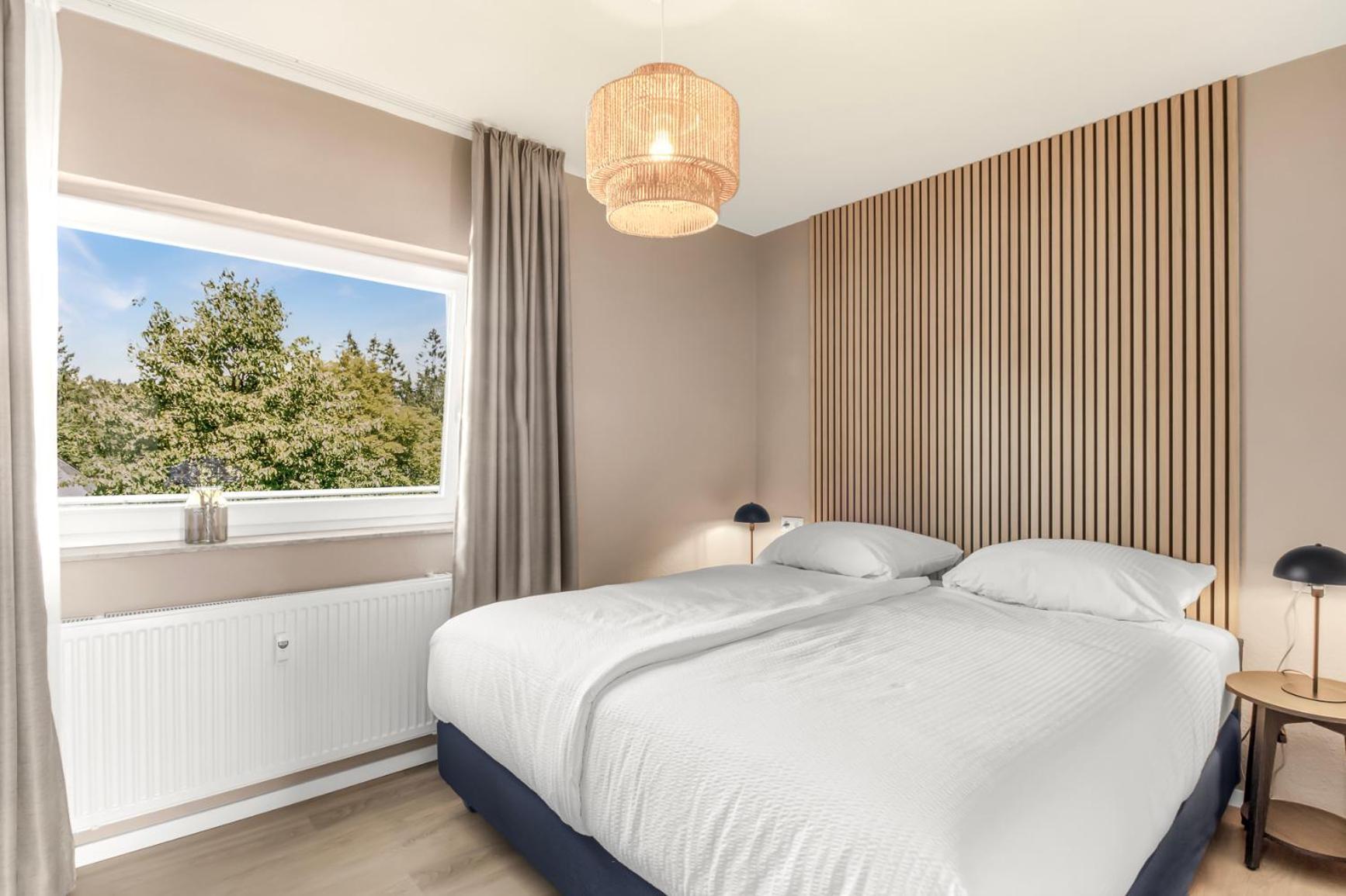 2 Bedroom Apartment Tokio And Sauna, 100M To Ski And Bikepark Winterberg Bagian luar foto