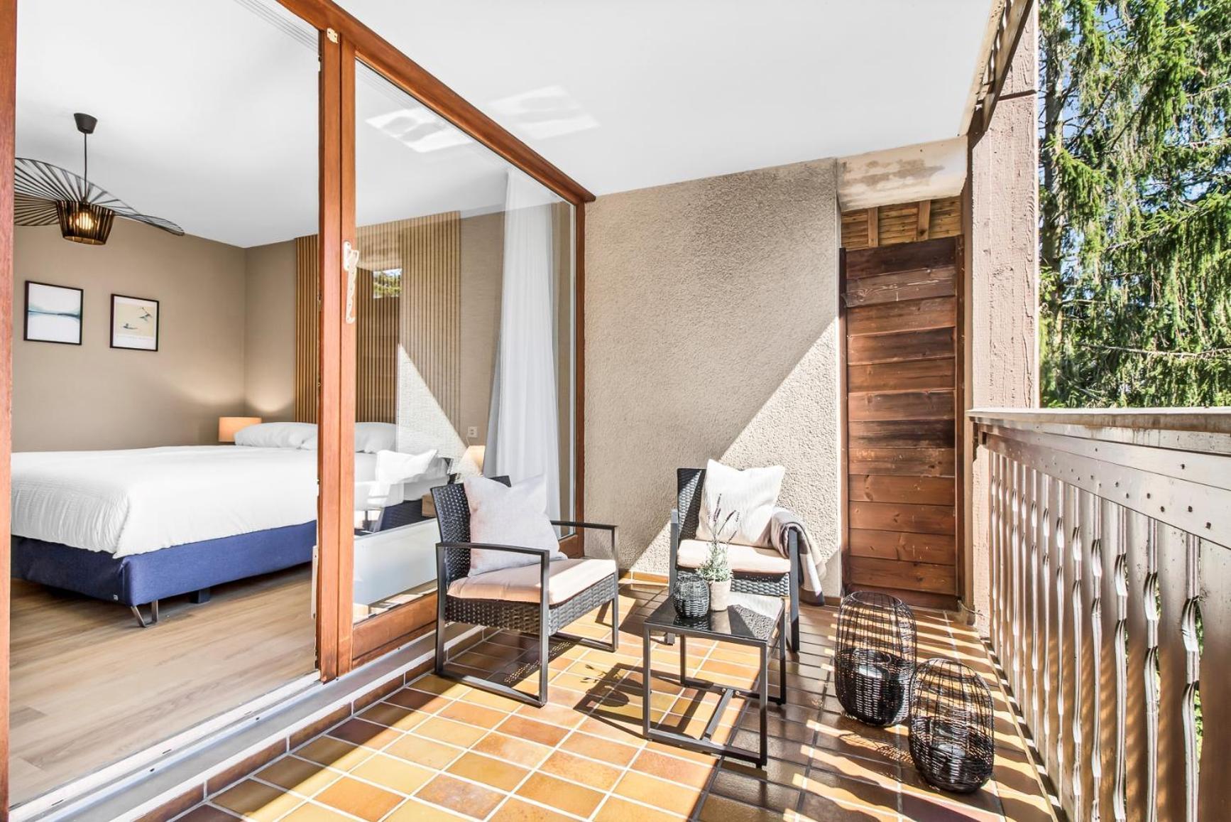2 Bedroom Apartment Tokio And Sauna, 100M To Ski And Bikepark Winterberg Bagian luar foto