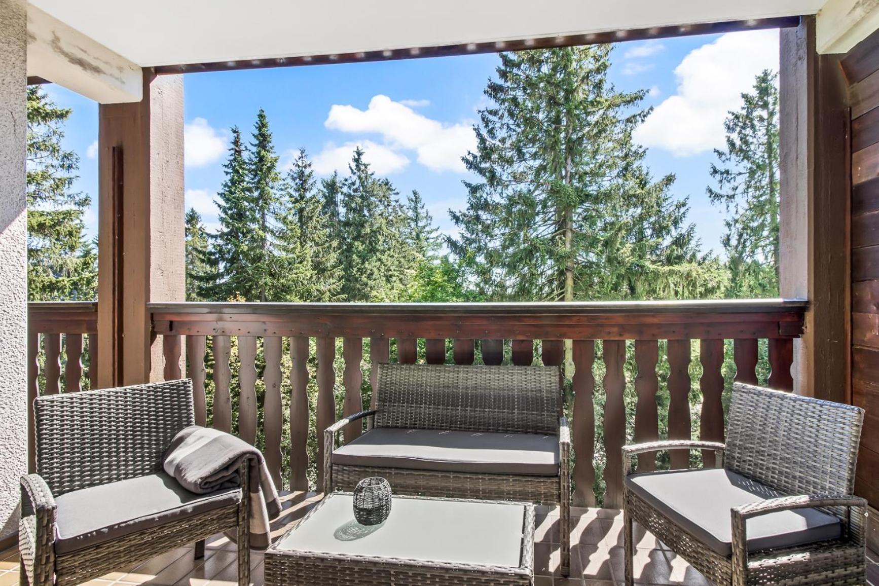2 Bedroom Apartment Tokio And Sauna, 100M To Ski And Bikepark Winterberg Bagian luar foto